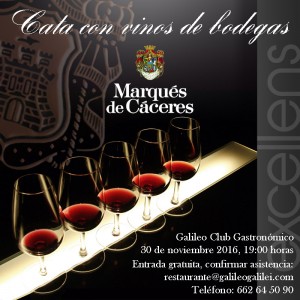 cata-vinos-club-gastronomico-galileo