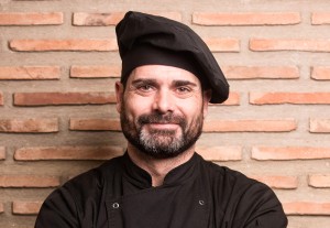 sergio-chef-club-gastronomico-galileo