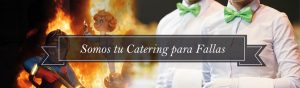 catering-fallas-valencia